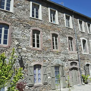 Résidence Bavara Appartement Bagnères-de-Luchon